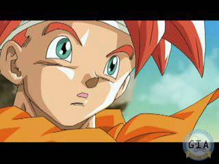 Otaku Gallery  / Videogames / Chrono Trigger / Screen Shots / 020.jpg